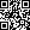 https://isna.ir/xd8Tp