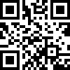 https://isna.ir/xdKcqj