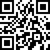 https://isna.ir/xdXkXy