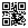 isna.ir/xdWvQY