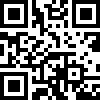 https://isna.ir/xdVbZz