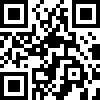 https://isna.ir/x742dQ