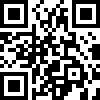 https://isna.ir/xdWSWc