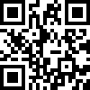 https://isna.ir/xdLMVH