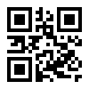 isna.ir/x9pnVN
