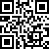 https://isna.ir/xcXSQ8