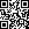 https://isna.ir/xdT4Fj