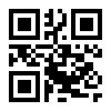 isna.ir/xdVDkC