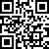 https://isna.ir/xdGsFK