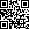 https://isna.ir/xdWMNm