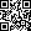 https://isna.ir/xdKg5y