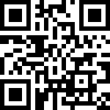 https://isna.ir/xdKQnP