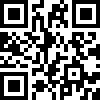 https://isna.ir/xdMTfw