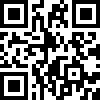 https://isna.ir/xdFP2Q
