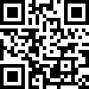 https://isna.ir/xdDF58