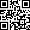 https://isna.ir/xdVTpf