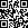 https://isna.ir/xdTZvR