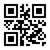 isna.ir/xcnN7K