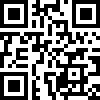 https://isna.ir/xdG45K