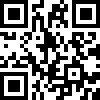 https://isna.ir/xdGTyY