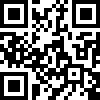 https://isna.ir/xd2pb2