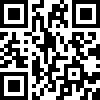 https://isna.ir/xdWdRY