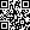 https://isna.ir/xdGXWR