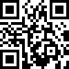 https://isna.ir/xdTRC5