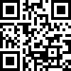 https://isna.ir/xdHZvd