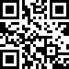 https://isna.ir/xdDFfM