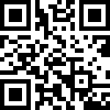 https://isna.ir/xdKdMd