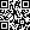 https://isna.ir/xdSJ8h