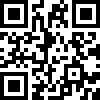 https://isna.ir/xdX7DZ