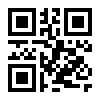 isna.ir/xd3T2q