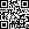 https://isna.ir/xdX9NS
