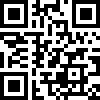 https://isna.ir/xdGzVM