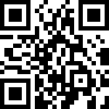 https://isna.ir/xcXy9X