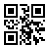 isna.ir/xdVC3B