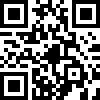 https://isna.ir/x7S68