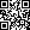 https://isna.ir/xdKjQC