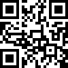 https://isna.ir/xdQQZg