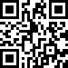 https://isna.ir/xdPZTR