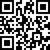 https://isna.ir/xdKgfd