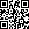 https://isna.ir/xdK4rV