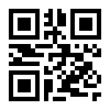 isna.ir/xd3DnW