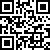 https://isna.ir/xdLN2Q