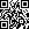 https://isna.ir/xdQx8y