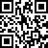 https://isna.ir/xdSJQ6