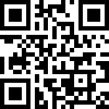 https://isna.ir/xdVVRd