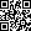 https://isna.ir/xdM4Pk